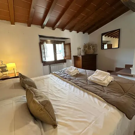 Residenza San Martino