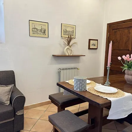 Residenza San Martino *
