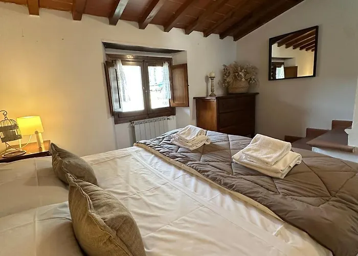 Residenza San Martino